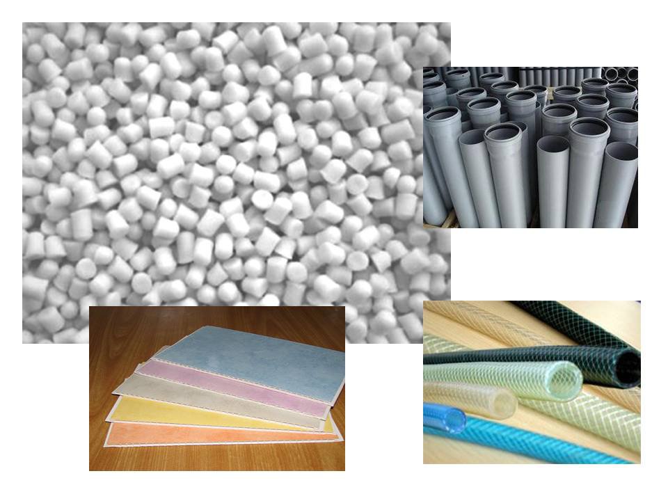 Полимерные порошковые материалы. Полимер-полимерные композиционные материалы. Полимер композитные материалы. СВМПЭ нить. Армированный волокном полимер.