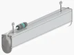 LEDEL L-trade II 20