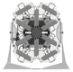 LEDEL L-lego 500 banner