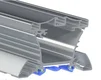 LEDEL L-street 40/60/80/120 Turbine