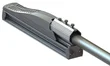 LEDEL L-street 24 Premium