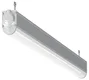 LEDEL L-trade II 45