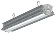 LEDEL L-industry 60 Turbine