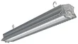 LEDEL L-industry 90 Turbine