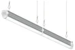 LEDEL L-trade II 45 Easy Lock