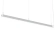 LEDEL L-trade II 130 Easy Lock