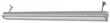 LEDEL L-industry 120 Turbine