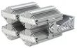 LEDEL L-lego 220 banner