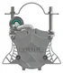 LEDEL L-street 40/60/80/120 Turbine