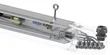 LEDEL L-trade II 130 Easy Lock