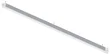 L-trade II 130 Easy Lock
