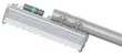 LEDEL L-street 40/60 Turbine