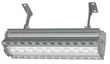 LEDEL L-industry 30 Turbine