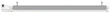 LEDEL L-trade II 65 Easy Lock