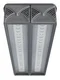LEDEL L-street 48 Premium