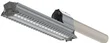 LEDEL L-street 40/60 Turbine