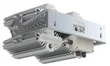 LEDEL L-lego 220 banner