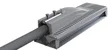 LEDEL L-street 48 Premium