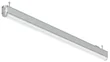 LEDEL L-trade II 65