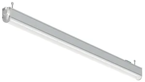 LEDEL L-trade II 65