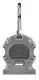 LEDEL L-trade 55 Standart Easy Lock