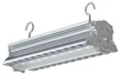 LEDEL L-industry 30 Turbine
