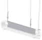 LEDEL L-trade II 20 Easy Lock