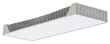 LEDEL L-school 16 Premium/Standart