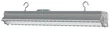 LEDEL L-industry 60 Turbine