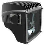 Pandora LED серии 820, одиночный