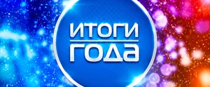 91d39822-3bbe-4bb9-8778-b337e97441d0