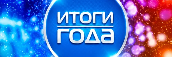 91d39822-3bbe-4bb9-8778-b337e97441d0