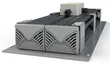 LEDEL L-industry 48 АЗС