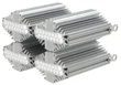 LEDEL L-lego 220