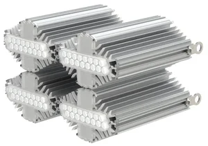 LEDEL L-lego 220