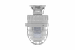 Agat-svetodiodnyy-P.webp