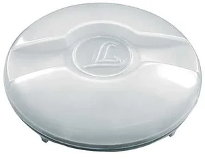 DELTA 2