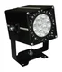 DS-LFL-24-12