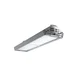 Diotex STREET  100 wt_Flat_-1000x1000.jpg