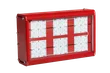 Flagman_SSdPb_vid1.original.png
