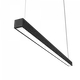 Geniled_Trade_Linear_Standart_1472x65x60_01_Opal_black
