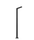 Крона Г.png