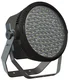 LEDEL L-banner 600 Sport