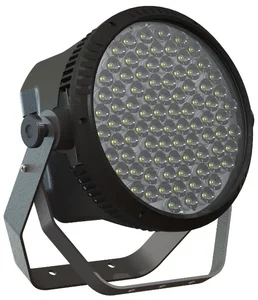 LEDEL L-banner 600 Sport