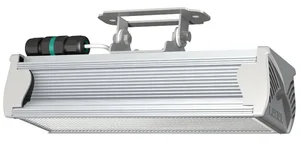 L-industry 12