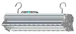 L-industry 30 Turbine