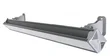 L-industry 48T