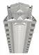 L-industry 60/90 Turbine