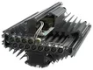 L-lego 55/110