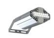 L-lego II 55 banner.png